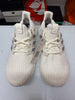 Adidas Women's Ultraboost Game of Thrones White EE3711