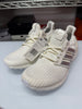 Adidas Women's Ultraboost Game of Thrones White EE3711
