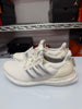 Adidas Women's Ultraboost Game of Thrones White EE3711