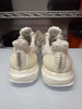 Adidas Women's Ultraboost Game of Thrones White EE3711