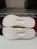 Adidas Women's Ultraboost Game of Thrones White EE3711