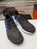Adidas Men's Ultradream DNA Shoes Black Blue White JS0311