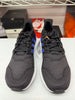 Adidas Men's Ultradream DNA Shoes Black Blue White JS0311