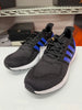 Adidas Men's Ultradream DNA Shoes Black Blue White JS0311