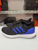 Adidas Men's Ultradream DNA Shoes Black Blue White JS0311
