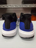Adidas Men's Ultradream DNA Shoes Black Blue White JS0311
