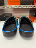 Crocs Minecraft Dark Forest Classic Clog 210829-90H