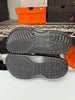 Crocs Minecraft Dark Forest Classic Clog 210829-90H