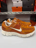 Nike Men's Zoom Vomero 5 Shoes Monarch Sail HJ9123-815