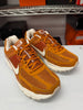 Nike Men's Zoom Vomero 5 Shoes Monarch Sail HJ9123-815