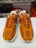 Nike Men's Zoom Vomero 5 Shoes Monarch Sail HJ9123-815