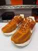 Nike Men's Zoom Vomero 5 Shoes Monarch Sail HJ9123-815