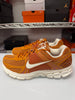 Nike Men's Zoom Vomero 5 Shoes Monarch Sail HJ9123-815