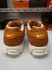 Nike Men's Zoom Vomero 5 Shoes Monarch Sail HJ9123-815