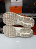 Nike Men's Zoom Vomero 5 Shoes Monarch Sail HJ9123-815