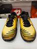 Nike Men's Metcon 9 AMP Shoes Black Bronzine DZ2616-002
