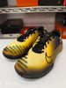 Nike Men's Metcon 9 AMP Shoes Black Bronzine DZ2616-002