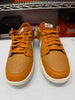 Nike Men's Dunk Low Retro SE Shoes Monarch Flax HJ9121-815