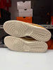 Nike Men's Dunk Low Retro SE Shoes Monarch Flax HJ9121-815