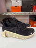 Nike Men's Free Metcon 6 Shoes Black Coconut Milk FJ7127-010