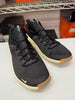 Nike Men's Free Metcon 6 Shoes Black Coconut Milk FJ7127-010