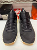 Nike Men's Free Metcon 6 Shoes Black Coconut Milk FJ7127-010