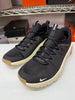 Nike Men's Free Metcon 6 Shoes Black Coconut Milk FJ7127-010