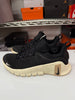 Nike Men's Free Metcon 6 Shoes Black Coconut Milk FJ7127-010