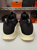 Nike Men's Free Metcon 6 Shoes Black Coconut Milk FJ7127-010