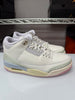 Nike Men's Air Jordan 3 Retro OG Shoes Spring Is In The Air IF4396-100