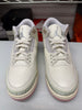 Nike Men's Air Jordan 3 Retro OG Shoes Spring Is In The Air IF4396-100