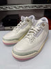 Nike Men's Air Jordan 3 Retro OG Shoes Spring Is In The Air IF4396-100