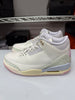 Nike Men's Air Jordan 3 Retro OG Shoes Spring Is In The Air IF4396-100