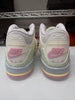 Nike Men's Air Jordan 3 Retro OG Shoes Spring Is In The Air IF4396-100