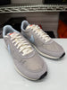 Nike Men's Air Tailwind 79 Shoes Grey Antarctica Sail 487754-010