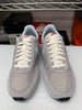 Nike Men's Air Tailwind 79 Shoes Grey Antarctica Sail 487754-010