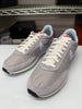 Nike Men's Air Tailwind 79 Shoes Grey Antarctica Sail 487754-010