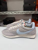 Nike Men's Air Tailwind 79 Shoes Grey Antarctica Sail 487754-010