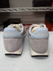Nike Men's Air Tailwind 79 Shoes Grey Antarctica Sail 487754-010