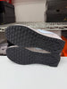 Nike Men's Air Tailwind 79 Shoes Grey Antarctica Sail 487754-010