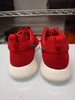 Nike Men's Roshe One Shoes Sport Red Grey Sail 511881-601
