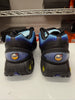 Nike Men's Air Max DN SE Shoes Black Blue Chamois HM0810-401