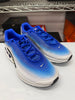Nike Men's Air Max DN SE Shoes Blue White HF5531-400