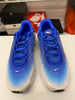 Nike Men's Air Max DN SE Shoes Blue White HF5531-400