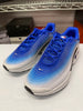 Nike Men's Air Max DN SE Shoes Blue White HF5531-400