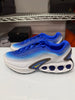 Nike Men's Air Max DN SE Shoes Blue White HF5531-400