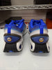 Nike Men's Air Max DN SE Shoes Blue White HF5531-400