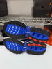 Nike Men's Air Max DN SE Shoes Blue White HF5531-400