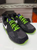 Nike Men's Air 180 QS Shoes Joker Black White Green FZ3058-001