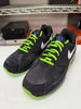 Nike Men's Air 180 QS Shoes Joker Black White Green FZ3058-001